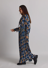 Load image into Gallery viewer, S&amp;GRivingtonDress
