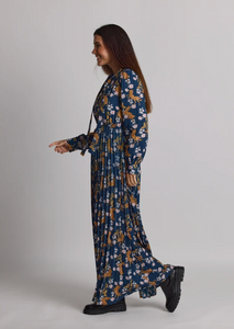 S&GRivingtonDress