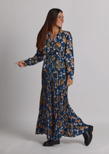 Load image into Gallery viewer, S&amp;GRivingtonDress