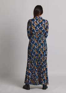 S&GRivingtonDress