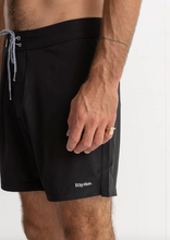 Load image into Gallery viewer, RHYTHM Classic Stretch Trunk | Abbey Road Kaikoura