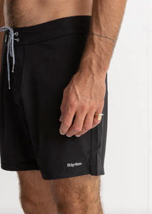 RHYTHM Classic Stretch Trunk | Abbey Road Kaikoura