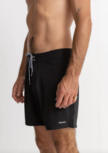 Load image into Gallery viewer, RHYTHM Classic Stretch Trunk | Abbey Road Kaikoura