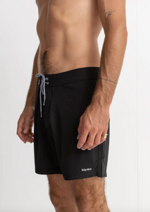 RHYTHM Classic Stretch Trunk | Abbey Road Kaikoura