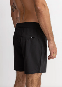 RHYTHM Classic Stretch Trunk | Abbey Road Kaikoura