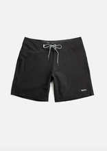 Load image into Gallery viewer, RHYTHM Classic Stretch Trunk | Abbey Road Kaikoura