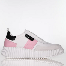 Load image into Gallery viewer, MINX Racer - White/Pink/Black | Abbey Road Kaikoura