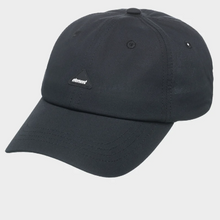 Load image into Gallery viewer, Element\Fitful Cap -Black|Abbey Road