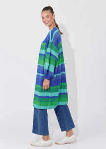 HAVEN | Yuma Cardigan | Abbey Road Kaikoura