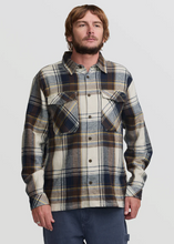 Load image into Gallery viewer, BILLABONG | Bad Dog Flannel Shirt | Abbey Road Kaikoura