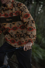 Load image into Gallery viewer, RHYTHM | High Noon Quarter Zip | Abbey Road Kaikoura