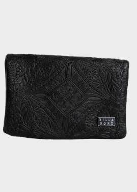 Just For You Kirra Wallet | Abbey Road Kaikoura
