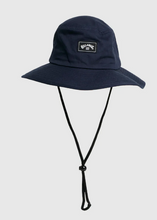 Load image into Gallery viewer, Big John Bucket Hat | Abbey Road Kaikoura