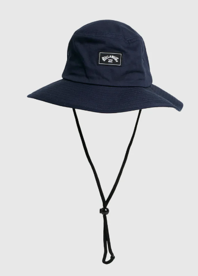 Big John Bucket Hat | Abbey Road Kaikoura