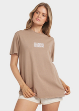 Load image into Gallery viewer, Surf High Tee | Abbey Road Kaikoura 
