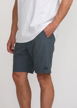 Load image into Gallery viewer, Crossfire Submersible Shorts - Navy | Abbey Road Kaikoura