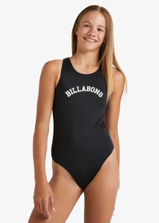 Daylight One Piece Kids/Teens | Abbey Road Kaikoura