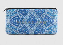 Load image into Gallery viewer, Tiki Small Pencil Case | Abbey Road Kaikoura