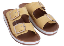 Load image into Gallery viewer, Los Cabos Naara | Abbey Road Kaikoura