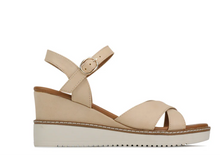 Load image into Gallery viewer, Los Cabos Twitter / Natural | Abbey Road Kaikoura