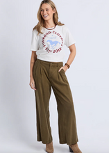 Load image into Gallery viewer, Dakota Pant | Abbey Road Kaikoura