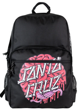 Load image into Gallery viewer, Brain Dot Backpack | Abbey Road Kaikoura