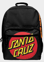 Load image into Gallery viewer, Classic Dot Backpack | Abbey Road Kaikoura