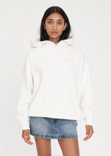 Load image into Gallery viewer, Women's Weekend Hood/ Trio Chalk | Abbey Road Kaikoura