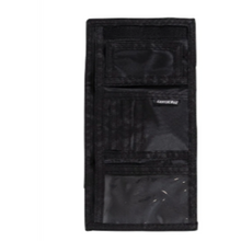 Load image into Gallery viewer, Santa Cruz Screaming Hand Wallet/Black|Abbey Road