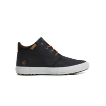 Load image into Gallery viewer, Kustom Hotham Black Tough | Abbey Road Kaikoura