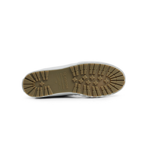 Kustom Hotham Black Tough | Abbey Road Kaikoura