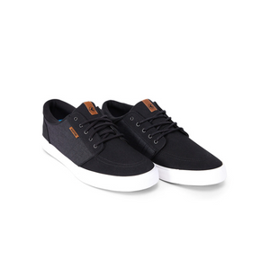 Kustom Remark 2 Black Micro | Abbey Road Kaikoura