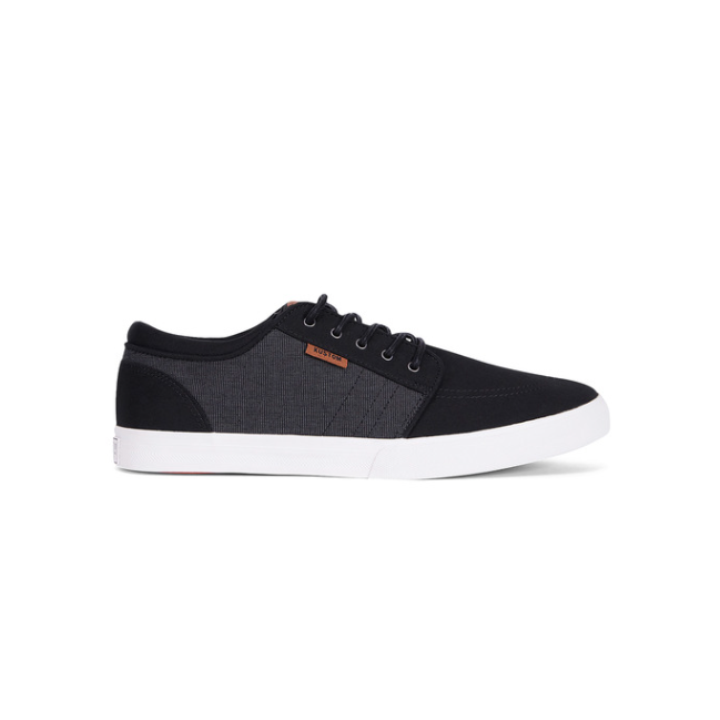 Kustom Remark 2 Black Micro | Abbey Road Kaikoura
