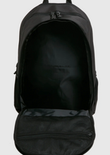 Load image into Gallery viewer, Billabong Command Backpack/Rasta|Abbey Road