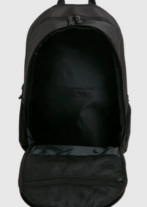 Billabong Command Backpack/Rasta|Abbey Road