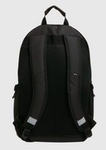 Load image into Gallery viewer, Billabong Command Backpack/Rasta|Abbey Road