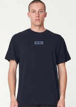 Load image into Gallery viewer, HUFFER Men&#39;s Sup Tee | Abbey Road Kaikoura
