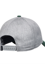 Load image into Gallery viewer, ELEMENT Treelogo 2.0 Baseball Cap | Abbey Road Kaikoura