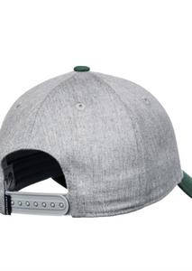 ELEMENT Treelogo 2.0 Baseball Cap | Abbey Road Kaikoura