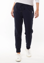 Load image into Gallery viewer, Foxwood Lazy Days Pants/Navy|Abbey Road