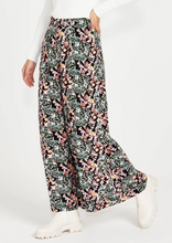 Load image into Gallery viewer, SASS June Wide Leg Pant | Abbey Road Kaikoura