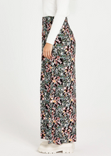 Load image into Gallery viewer, SASS June Wide Leg Pant | Abbey Road Kaikoura