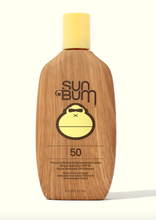 Load image into Gallery viewer, SUNBUM 237ml SPF 50 Lotion | Abbey Road Kaikoura
