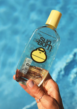 Load image into Gallery viewer, SUN BUM Aloe Gel | Abbey Road Kaikoura
