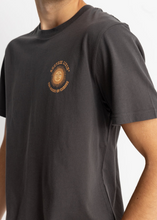 Load image into Gallery viewer, RHYTHM Sunlife SS T-Shirt | Abbey Road Kaikoura