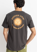 Load image into Gallery viewer, RHYTHM Sunlife SS T-Shirt | Abbey Road Kaikoura