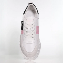 Load image into Gallery viewer, MINX Racer - White/Pink/Black | Abbey Road Kaikoura