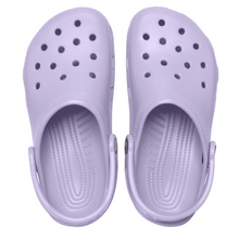 Load image into Gallery viewer, CROCS Classic Clog Lavender | Abbey Road Kaikoura