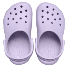 Load image into Gallery viewer, CROCS Toddler Classic Clog Lavender | Abbey Road Kaikoura