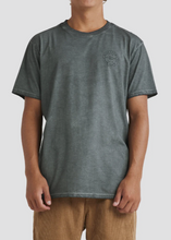 Load image into Gallery viewer, Billabong\Big Wave Daz Tee-GNYO|Abbey Road